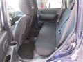 2012 Mitsubishi eK Sport