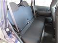 2012 Mitsubishi eK Sport