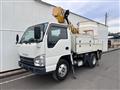 2008 Isuzu Isuzu Others