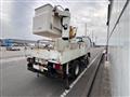 2008 Isuzu Isuzu Others