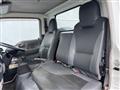2008 Isuzu Isuzu Others