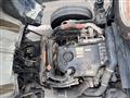 2008 Isuzu Isuzu Others