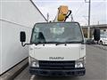 2008 Isuzu Isuzu Others