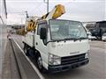 2008 Isuzu Isuzu Others