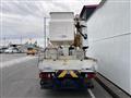 2008 Isuzu Isuzu Others