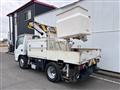 2008 Isuzu Isuzu Others