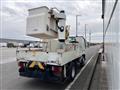 2008 Isuzu Isuzu Others