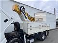 2008 Isuzu Isuzu Others