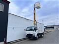2008 Isuzu Isuzu Others