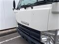 2008 Isuzu Isuzu Others