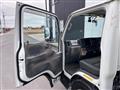 2008 Isuzu Isuzu Others