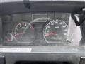 2008 Isuzu Isuzu Others