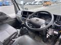 2008 Isuzu Isuzu Others