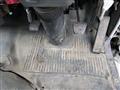 2008 Isuzu Isuzu Others