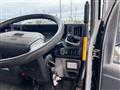 2008 Isuzu Isuzu Others