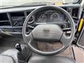 2008 Isuzu Isuzu Others