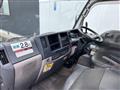 2008 Isuzu Isuzu Others