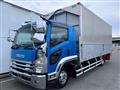 2015 Isuzu Isuzu Others