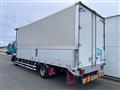2015 Isuzu Isuzu Others