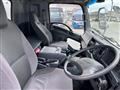 2015 Isuzu Isuzu Others