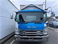 2015 Isuzu Isuzu Others