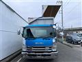2015 Isuzu Isuzu Others
