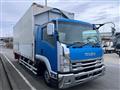 2015 Isuzu Isuzu Others