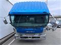 2015 Isuzu Isuzu Others