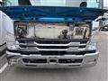 2015 Isuzu Isuzu Others