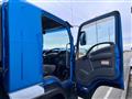 2015 Isuzu Isuzu Others
