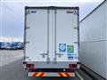2015 Isuzu Isuzu Others