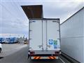 2015 Isuzu Isuzu Others