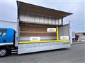 2015 Isuzu Isuzu Others