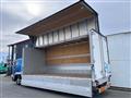 2015 Isuzu Isuzu Others
