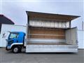 2015 Isuzu Isuzu Others