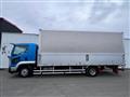 2015 Isuzu Isuzu Others