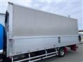 2015 Isuzu Isuzu Others
