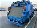 2008 Isuzu Isuzu Others