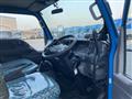 2008 Isuzu Isuzu Others