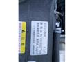 2008 Isuzu Isuzu Others