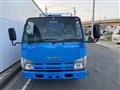 2008 Isuzu Isuzu Others