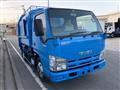 2008 Isuzu Isuzu Others
