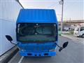 2008 Isuzu Isuzu Others