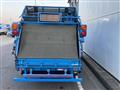 2008 Isuzu Isuzu Others