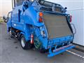 2008 Isuzu Isuzu Others