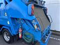 2008 Isuzu Isuzu Others