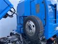 2008 Isuzu Isuzu Others