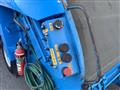 2008 Isuzu Isuzu Others