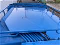 2008 Isuzu Isuzu Others