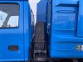 2008 Isuzu Isuzu Others